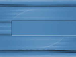 海外仓的标准化与个性化平衡