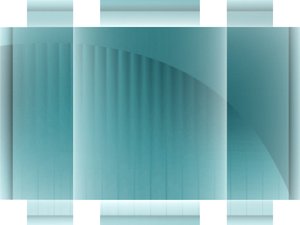 虚拟主机备案流程详解：从提交到通过