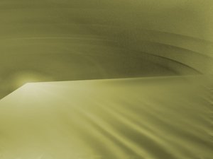 数据分析降本增效实战案例集